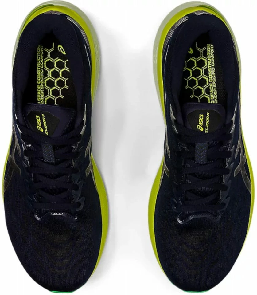 Running shoes Asics GT-2000 11 4 Running shoes Asics GT-2000 11 - Image 4