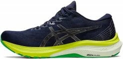 Running shoes Asics GT-2000 11 7 Running shoes Asics GT-2000 11 -NIKE SHOP asics gt 2000 11 546132 1011b441 406 960