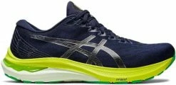 Running shoes Asics GT-2000 11
