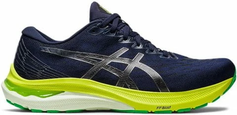 Running shoes Asics GT-2000 11 1 Running shoes Asics GT-2000 11