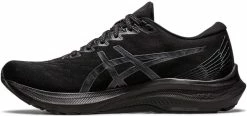 Running shoes Asics GT-2000 11 -NIKE SHOP asics gt 2000 11 548190 1011b441 008 960