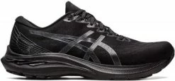 Running shoes Asics GT-2000 11