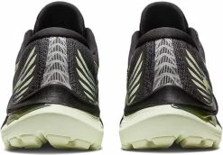 Running shoes Asics GT-2000 11 GTX -NIKE SHOP asics gt 2000 11 gtx 538369 1011b477 002 960