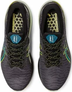 Running shoes Asics GT-2000 11 GTX -NIKE SHOP asics gt 2000 11 gtx 538369 1011b477 004 960