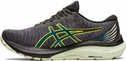 Running shoes Asics GT-2000 11 GTX -NIKE SHOP asics gt 2000 11 gtx 538369 1011b477 005 960