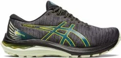 Running shoes Asics GT-2000 11 GTX