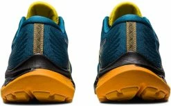 Trail shoes Asics GT-2000 11 TR -NIKE SHOP asics gt 2000 11 tr 543362 1011b574 750 960