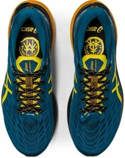 Trail shoes Asics GT-2000 11 TR -NIKE SHOP asics gt 2000 11 tr 543362 1011b574 752 960