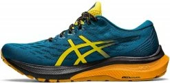 Trail shoes Asics GT-2000 11 TR -NIKE SHOP asics gt 2000 11 tr 543362 1011b574 753 960