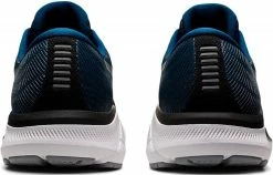 Running shoes Asics GT-4000 3 WIDE 9 Running shoes Asics GT-4000 3 WIDE -NIKE SHOP asics gt 4000 3 435269 1011b207 400 960