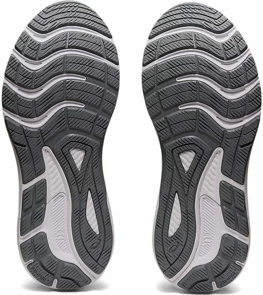 Running shoes Asics GT-4000 3 WIDE 2 Running shoes Asics GT-4000 3 WIDE - Image 2