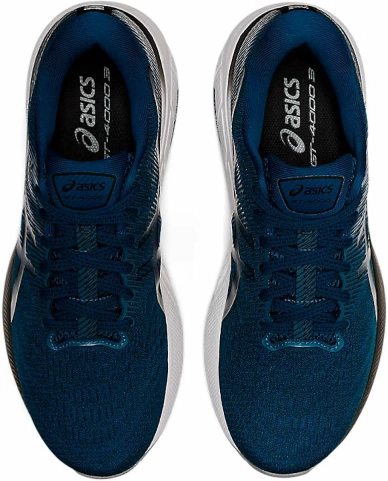 Running shoes Asics GT-4000 3 WIDE 4 Running shoes Asics GT-4000 3 WIDE - Image 4