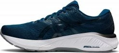 Running shoes Asics GT-4000 3 WIDE 7 Running shoes Asics GT-4000 3 WIDE -NIKE SHOP asics gt 4000 3 435269 1011b207 403 960