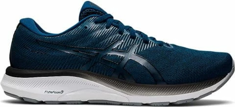 Running shoes Asics GT-4000 3 WIDE 1 Running shoes Asics GT-4000 3 WIDE