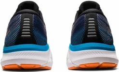 Running shoes Asics GT-4000 3 9 Running shoes Asics GT-4000 3 -NIKE SHOP asics gt 4000 3 553806 1011b206 002 960