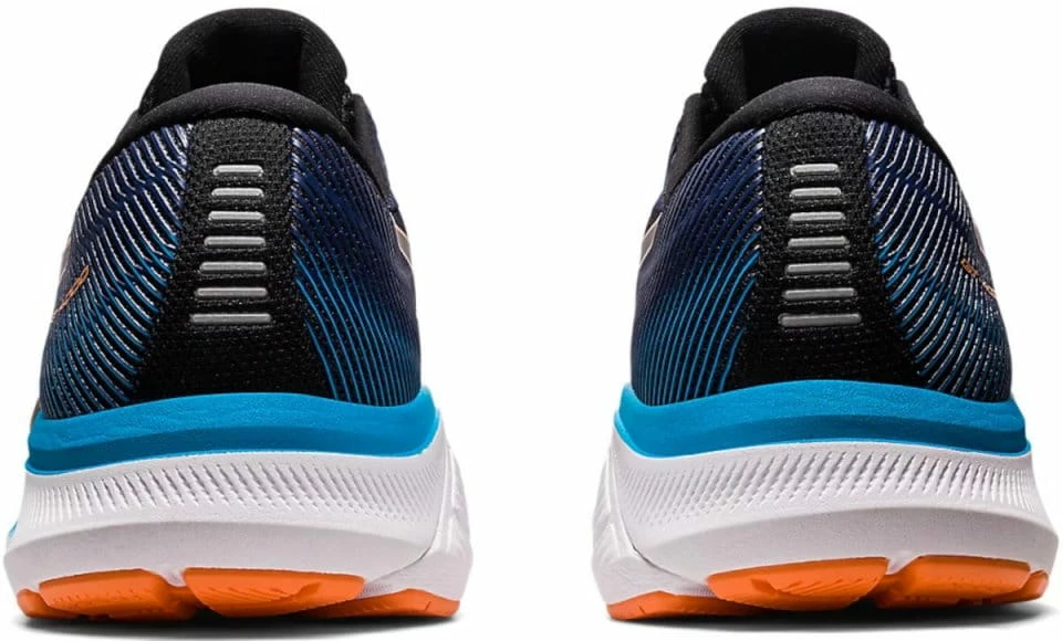 Running shoes Asics GT-4000 3 5 Running shoes Asics GT-4000 3 - Image 5