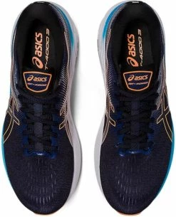 Running shoes Asics GT-4000 3 8 Running shoes Asics GT-4000 3 -NIKE SHOP asics gt 4000 3 553806 1011b206 004 960