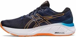 Running shoes Asics GT-4000 3 7 Running shoes Asics GT-4000 3 -NIKE SHOP asics gt 4000 3 553806 1011b206 005 960