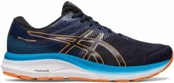 Running shoes Asics GT-4000 3
