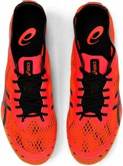 Track shoes/Spikes Asics GUN LAP 2 8 Track shoes/Spikes Asics GUN LAP 2 -NIKE SHOP asics gun lap 2 475632 1093a042 701 960