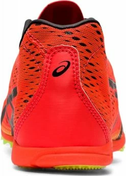 Track shoes/Spikes Asics GUN LAP 2 9 Track shoes/Spikes Asics GUN LAP 2 -NIKE SHOP asics gun lap 2 475632 1093a042 702 960