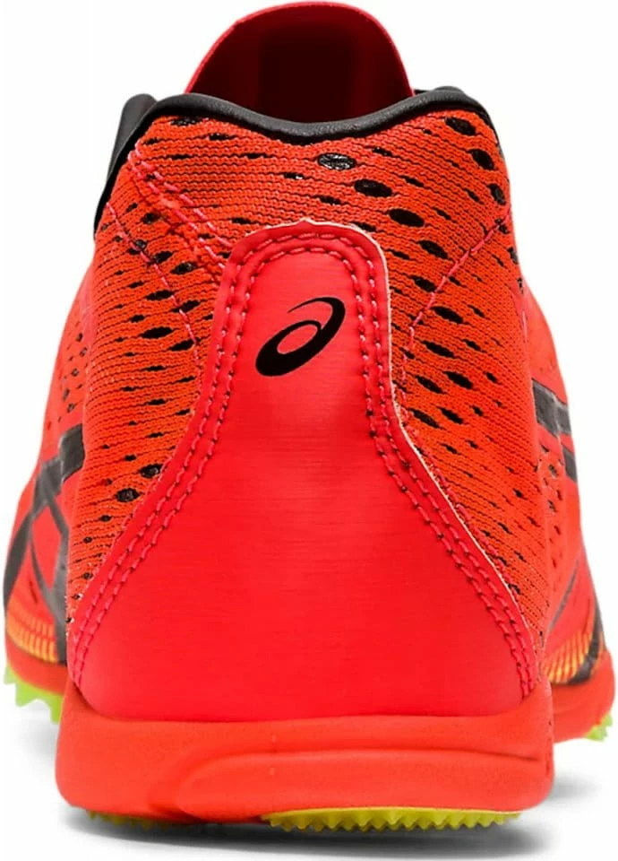 Track shoes/Spikes Asics GUN LAP 2 5 Track shoes/Spikes Asics GUN LAP 2 - Image 5