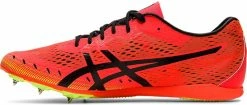 Track shoes/Spikes Asics GUN LAP 2 7 Track shoes/Spikes Asics GUN LAP 2 -NIKE SHOP asics gun lap 2 475632 1093a042 704 960