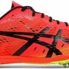 Track shoes/Spikes Asics GUN LAP 2