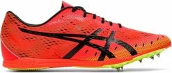 Track shoes/Spikes Asics GUN LAP 2