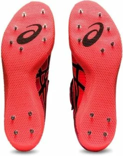 Track shoes/Spikes Asics HIGH JUMP PRO 2 (R) 7 Track shoes/Spikes Asics HIGH JUMP PRO 2 (R) -NIKE SHOP asics high jump pro 2 r 284516 1093a044 704 960