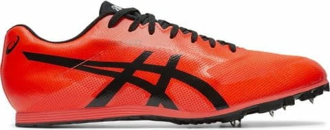 Track shoes/Spikes Asics HYPER LD 6 1 Track shoes/Spikes Asics HYPER LD 6