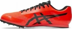 Track shoes/Spikes Asics HYPER LD 6 7 Track shoes/Spikes Asics HYPER LD 6 -NIKE SHOP asics hyper ld 6 306446 1091a019 702 960