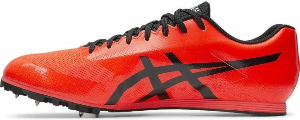 Track shoes/Spikes Asics HYPER LD 6 3 Track shoes/Spikes Asics HYPER LD 6 - Image 3