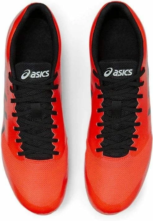 Track shoes/Spikes Asics HYPER LD 6 4 Track shoes/Spikes Asics HYPER LD 6 - Image 4