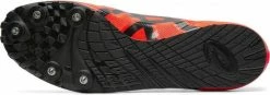 Track shoes/Spikes Asics HYPER LD 6 9 Track shoes/Spikes Asics HYPER LD 6 -NIKE SHOP asics hyper ld 6 306446 1091a019 704 960