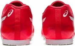 Track shoes/Spikes Asics HYPER LD 6 9 Track shoes/Spikes Asics HYPER LD 6 -NIKE SHOP asics hyper ld 6 541576 1091a019 702 960