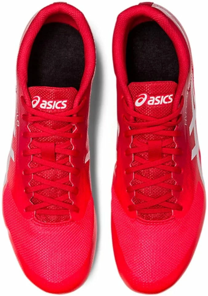 Track shoes/Spikes Asics HYPER LD 6 4 Track shoes/Spikes Asics HYPER LD 6 - Image 4