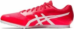 Track shoes/Spikes Asics HYPER LD 6 7 Track shoes/Spikes Asics HYPER LD 6 -NIKE SHOP asics hyper ld 6 541576 1091a019 705 960