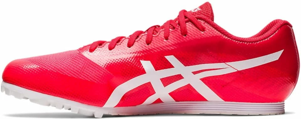Track shoes/Spikes Asics HYPER LD 6 3 Track shoes/Spikes Asics HYPER LD 6 - Image 3