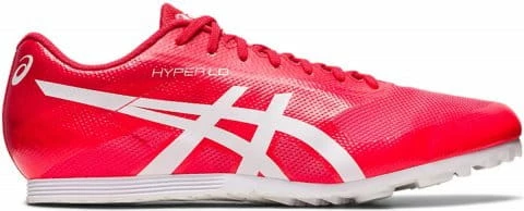 Track shoes/Spikes Asics HYPER LD 6 1 Track shoes/Spikes Asics HYPER LD 6