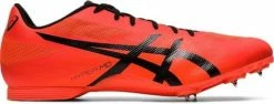 Track shoes/Spikes Asics HYPER MD 7