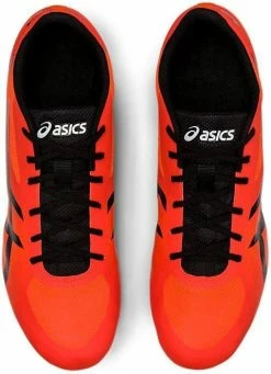 Track shoes/Spikes Asics HYPER MD 7 -NIKE SHOP asics hyper md 7 243575 1091a018 703 960