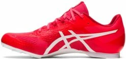 Track shoes/Spikes Asics HYPER MD 8 5 Track shoes/Spikes Asics HYPER MD 8 -NIKE SHOP asics hyper md 8 541939 1093a198 703 960