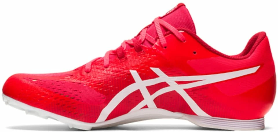 Track shoes/Spikes Asics HYPER MD 8 3 Track shoes/Spikes Asics HYPER MD 8 - Image 3