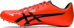 Track shoes/Spikes Asics HYPERSPRINT 7 -NIKE SHOP asics hypersprint 7 243570 1091a015 703 960