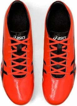 Track shoes/Spikes Asics HYPERSPRINT 7 -NIKE SHOP asics hypersprint 7 243570 1091a015 704 960