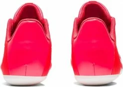 Track shoes/Spikes Asics HYPERSPRINT 8 9 Track shoes/Spikes Asics HYPERSPRINT 8 -NIKE SHOP asics hypersprint 8 541931 1093a197 702 960