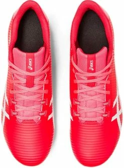 Track shoes/Spikes Asics HYPERSPRINT 8 8 Track shoes/Spikes Asics HYPERSPRINT 8 -NIKE SHOP asics hypersprint 8 541931 1093a197 704 960