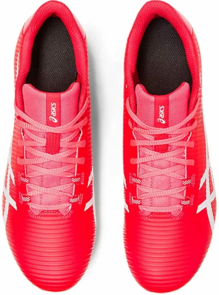 Track shoes/Spikes Asics HYPERSPRINT 8 4 Track shoes/Spikes Asics HYPERSPRINT 8 - Image 4