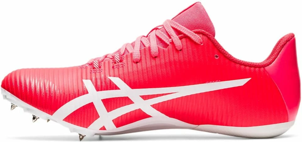 Track shoes/Spikes Asics HYPERSPRINT 8 3 Track shoes/Spikes Asics HYPERSPRINT 8 - Image 3